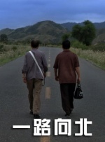 国产不卡免费